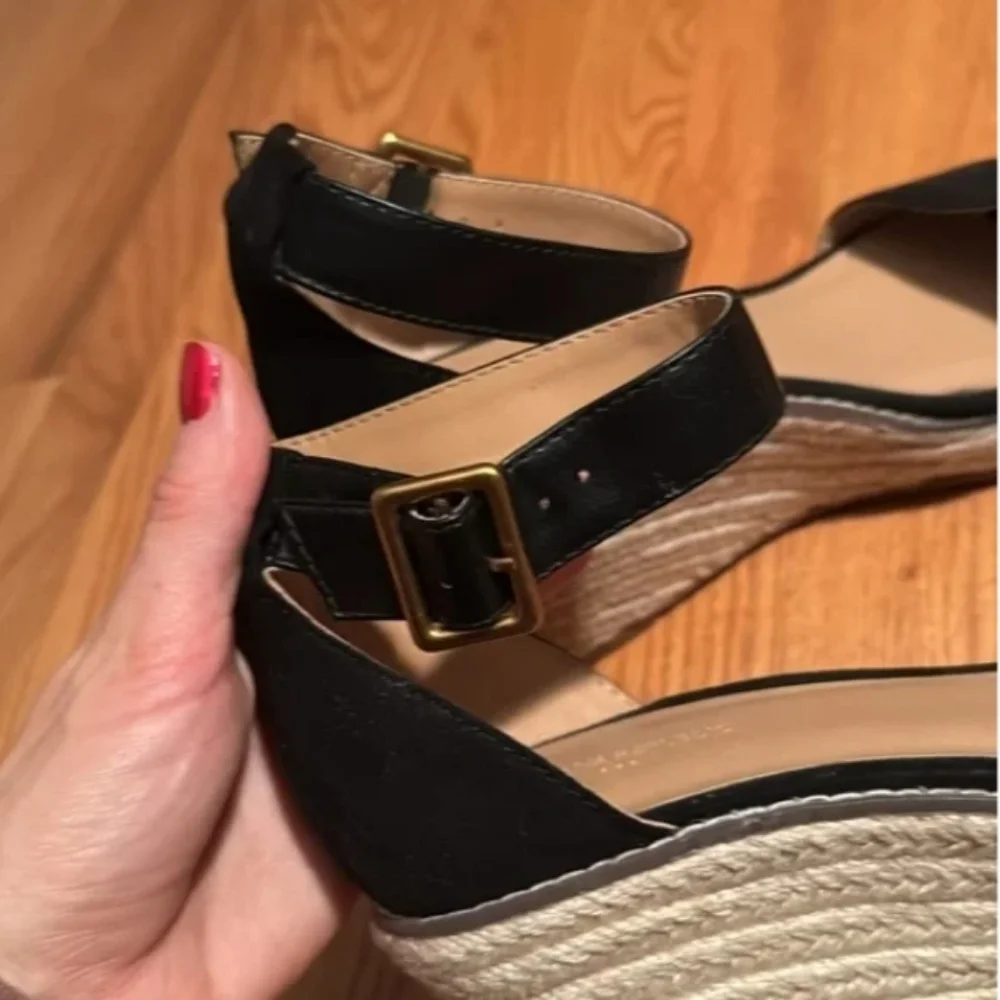 Wedges - Picture 4 of 6